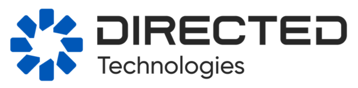 Directed Technologies Expands Global Connected Vehicle Platform into ...