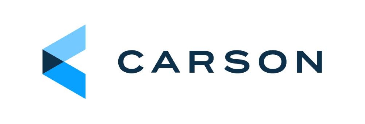 Carson Group Acquires Harbor: $57B Advisor Reshapes Great Lakes