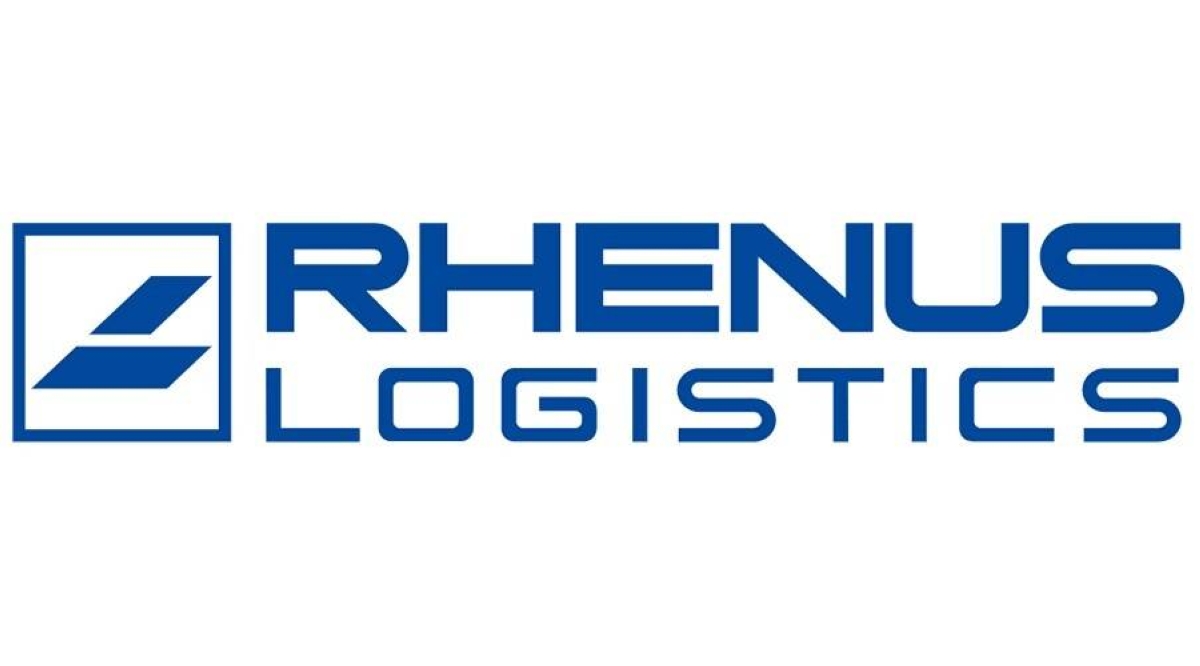 Rhenus completes acquisition of LBH Group and accelerates global ...