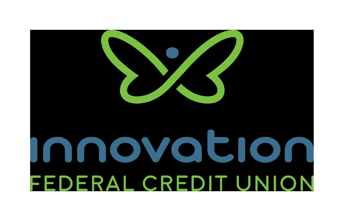 Innovation Federal Credit Union and ABCU Move Forward with Canada’s ...