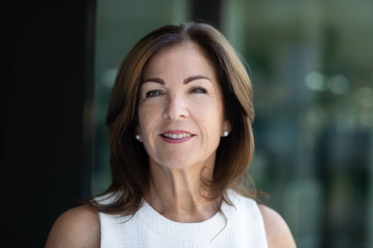 Impact Investing Goes Mainstream: SECA’s 2026 Guide Spotlights €1.2B ...
