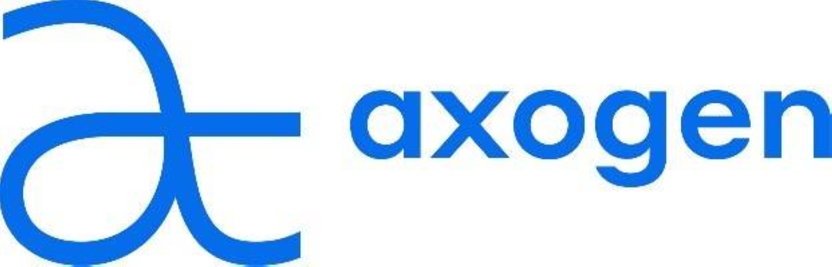 Axogen, Inc. to Participate in the 2026 Bank of America Global ...