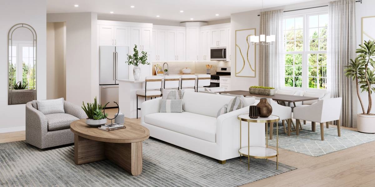 Image result for Toll Brothers Announces New Luxury Condo Community Coming Soon to ...