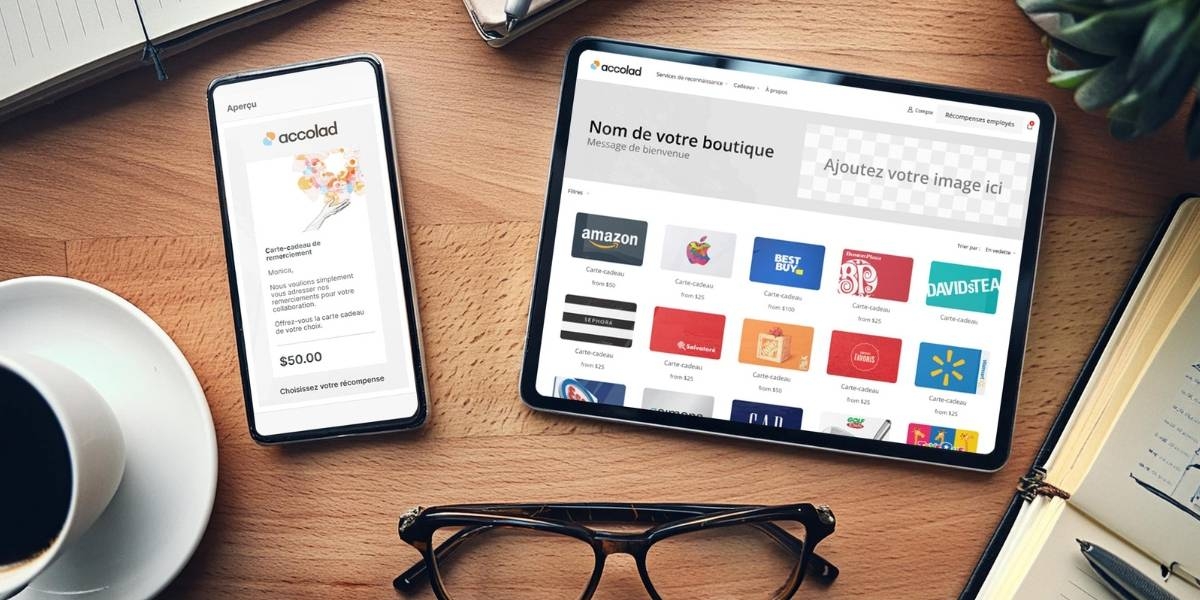 Top Employee Recognition Platforms in 2026: Accolad Redefines Service ...