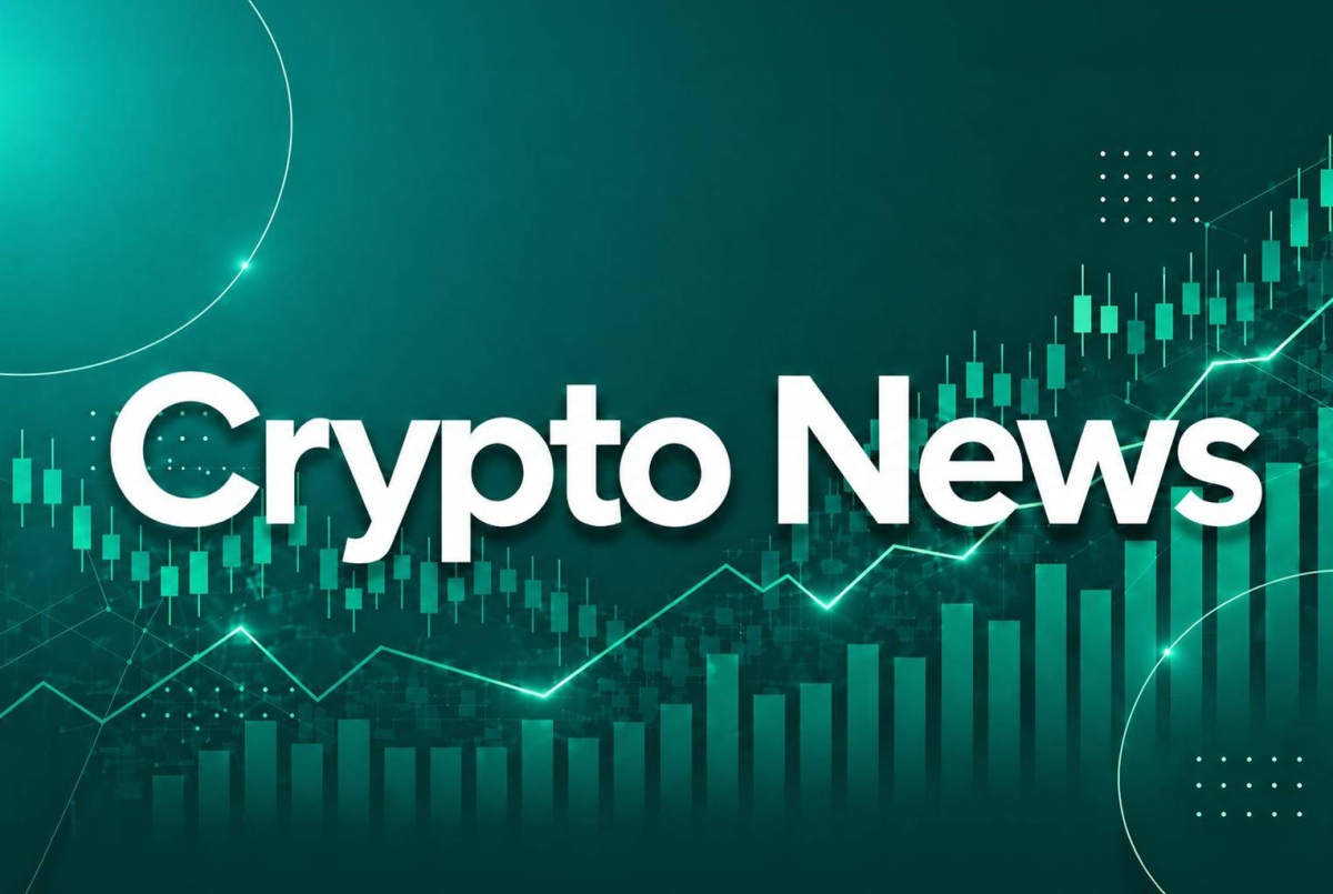 Crypto News Today: AlphaPepe Presale Approaches $1.1M Raised as XRP ...