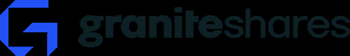 Fnng GraniteShares Announces Weekly Distributions for its YieldBOOST FoFs ...