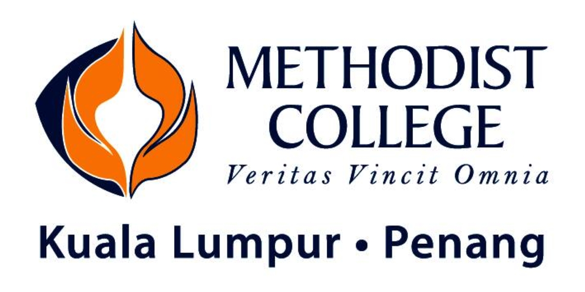 Methodist College Kuala Lumpur Strengthens Academic Pathways Through ...