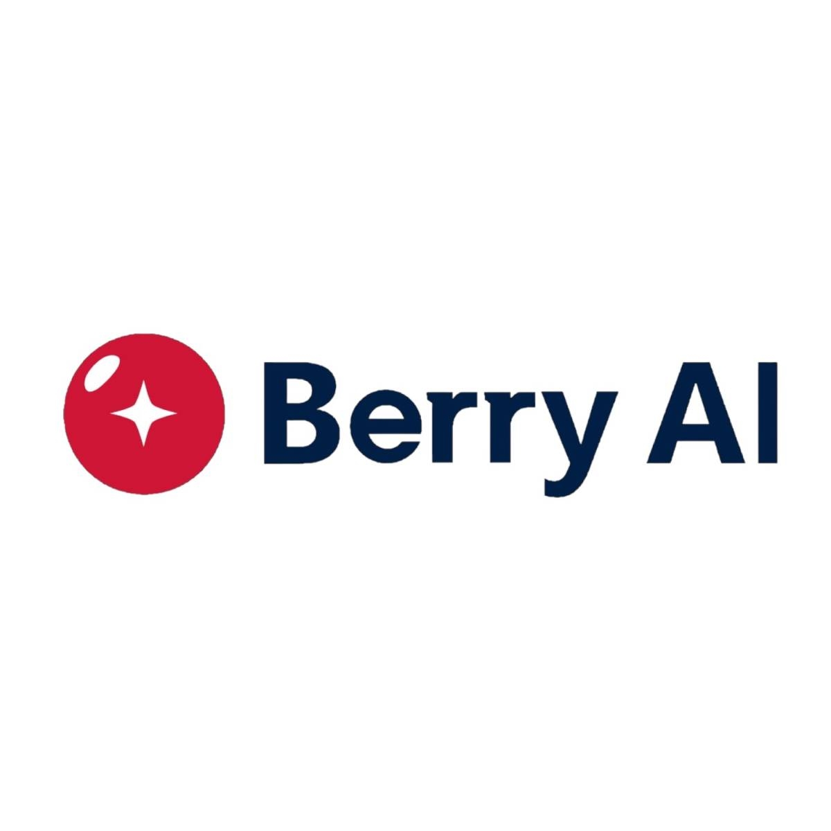 Berry AI and Culver’s Announce Brand-Wide Vision AI Deployment Across ...