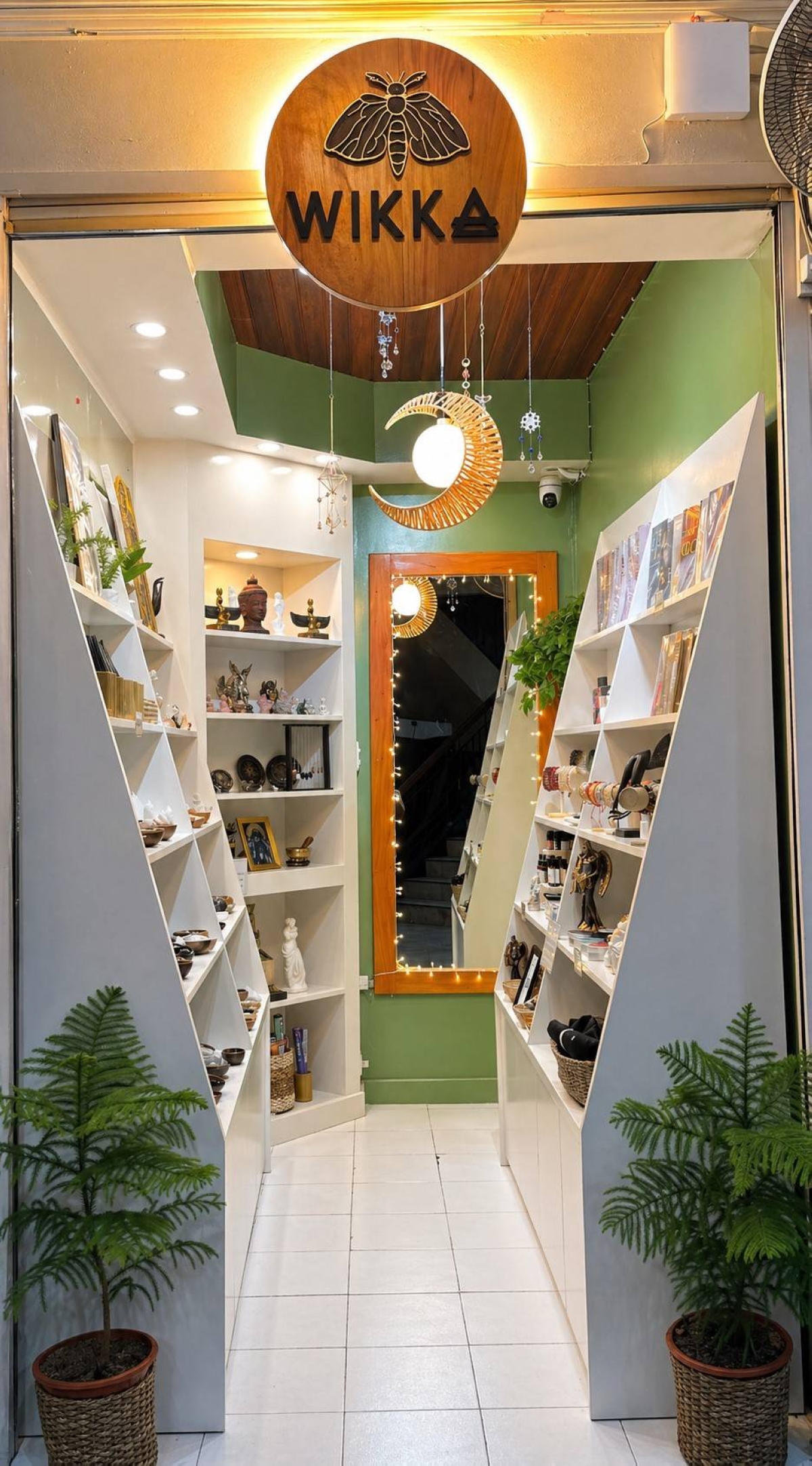 From Spain, with sacred intention | The Manila Times