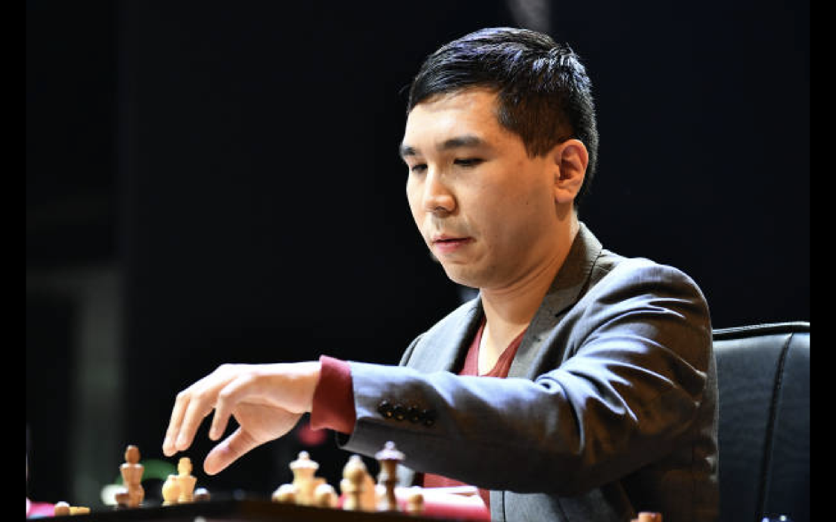 Mario Mangubat PH seeks new chess grandmasters at National Age Group Championships in ...