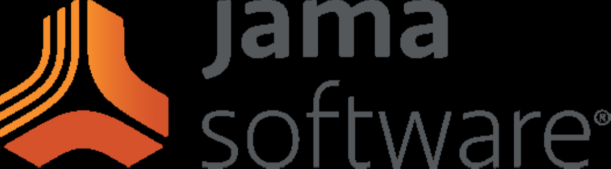 Jama Software Launches Model Context Protocol (MCP) Server | The Manila ...