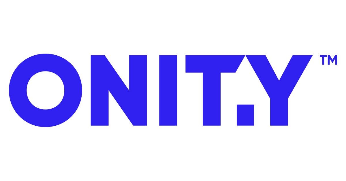 Onity Integra Onity Group Announces First Quarter 2026 Results | The Manila Times