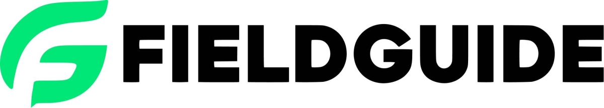 Fieldguide Becomes First AI Platform for Audit and Advisory to Achieve ...