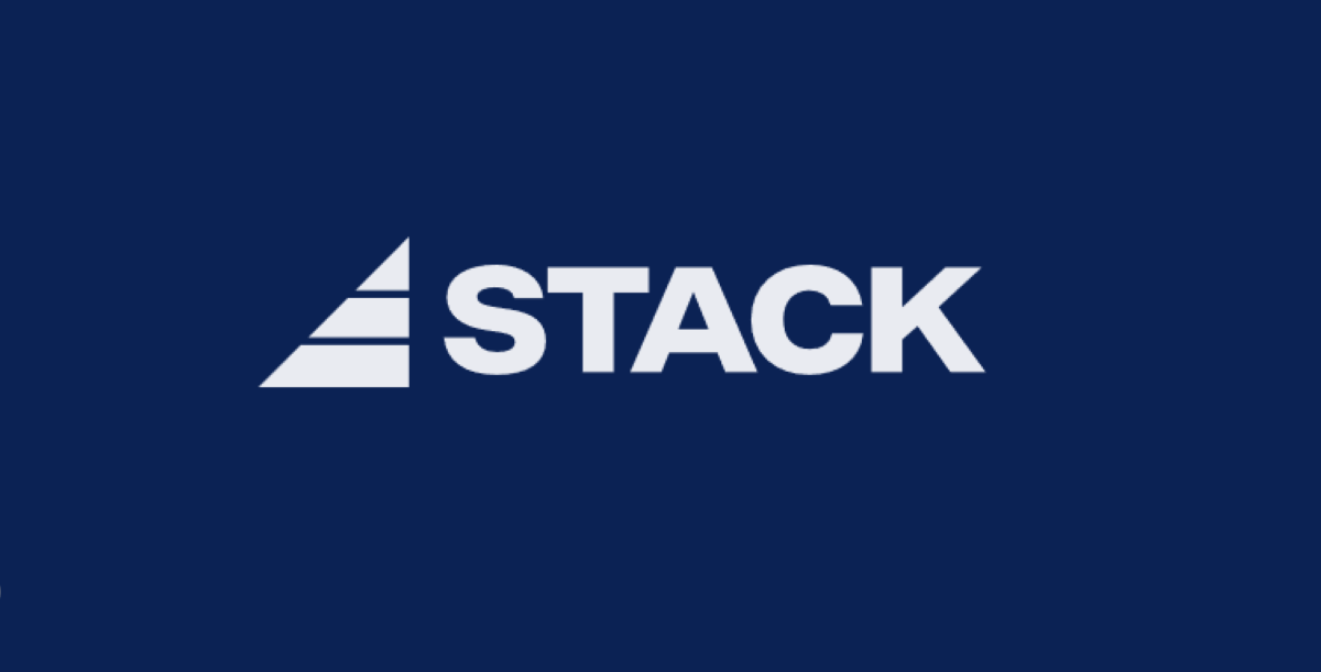 Stack Capital Group Inc. Reports Q1-2026 Financial Results | The Manila ...