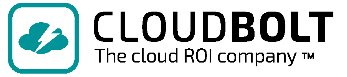 CloudBolt Advances Its Cloud Management Platform With AI-Ready Control ...