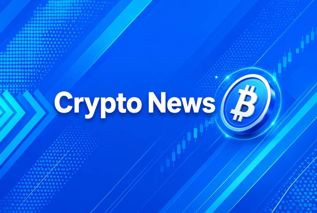 Crypto News Today: AlphaPepe Presale Hits $1.15M Milestone As Bitcoin ...