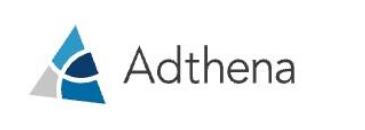 Adthena Launches the First to Market ChatGPT Intelligence Platform ...