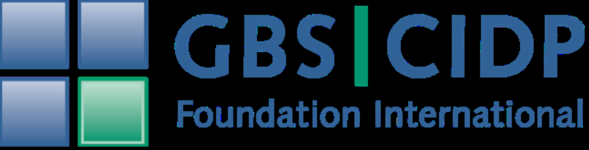 110 Years. 110 Stories. 110 Reasons to Raise Awareness for GBS | The ...