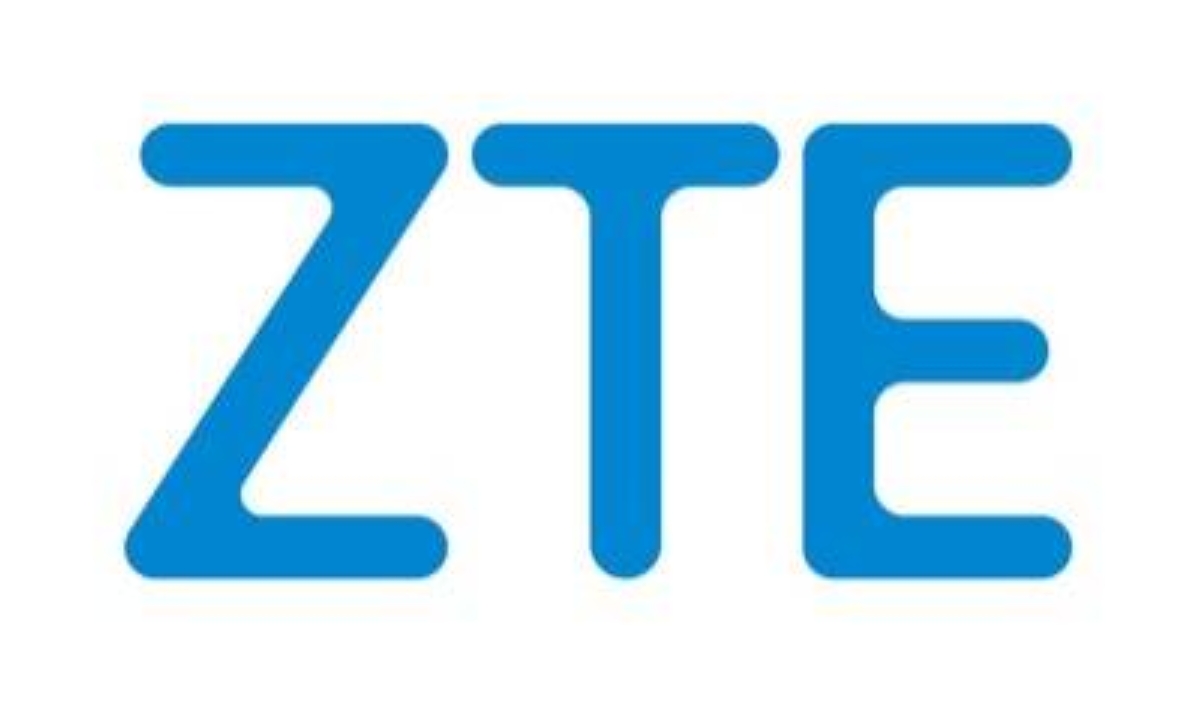 ZTE Hosts 2026 Broadband User Congress in São Paulo, under the Theme ...