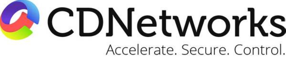 CDNetworks Cloud Security 2.0 Strengthens Enterprise Security Amid the ...