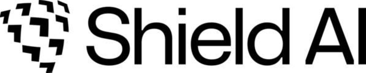 Shield AI expands Hivemind maritime autonomy in Taiwan with Thunder ...
