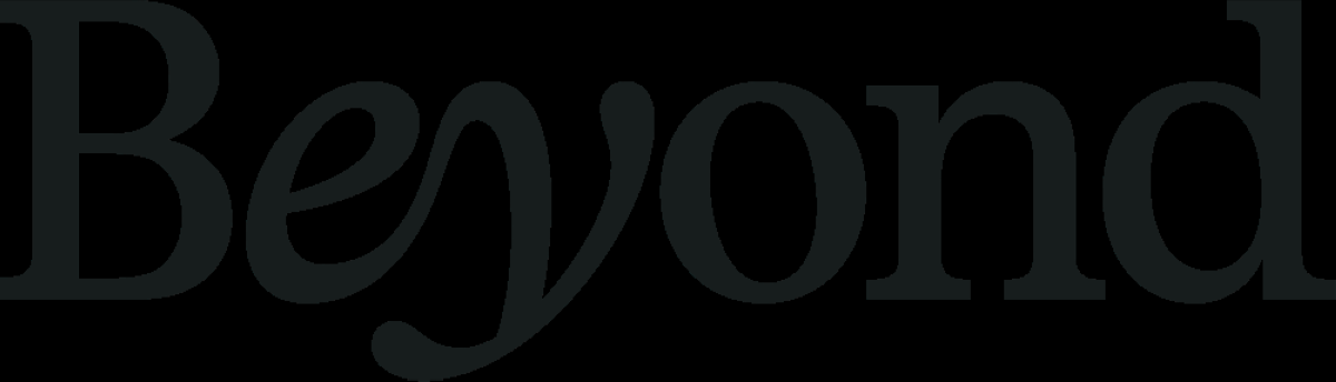 Beyond announces major Argentina investment to create 100+ engineering ...