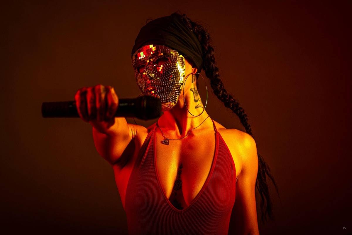 ASKYE, Independent Pop Artist, Announces Continued Growth Following ...