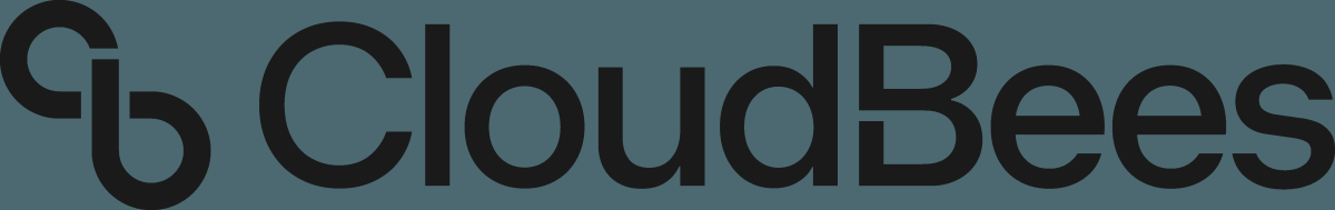 CloudBees Announces Inaugural Agentic DevOps World as 200+ Enterprise ...