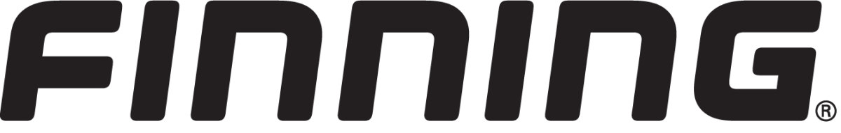 Finning Reports on Voting Results from its Annual Meeting of ...