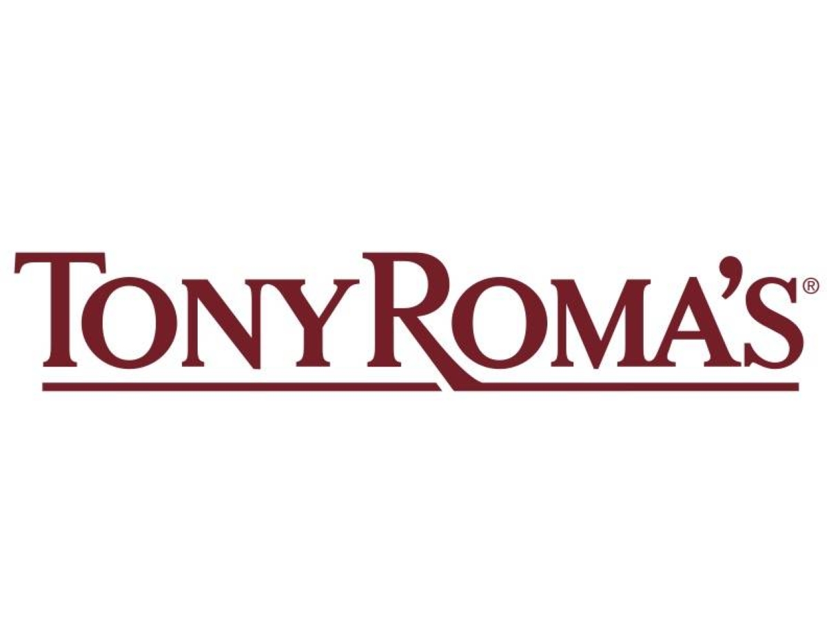 Tony Roma Owner Tony Roma's Announces Return to China with Shenzhen Flagship and ...