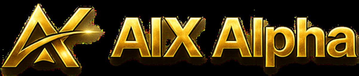XRP ETF Momentum Builds as AIX Alpha Launches New Free Adaptive Quant ...