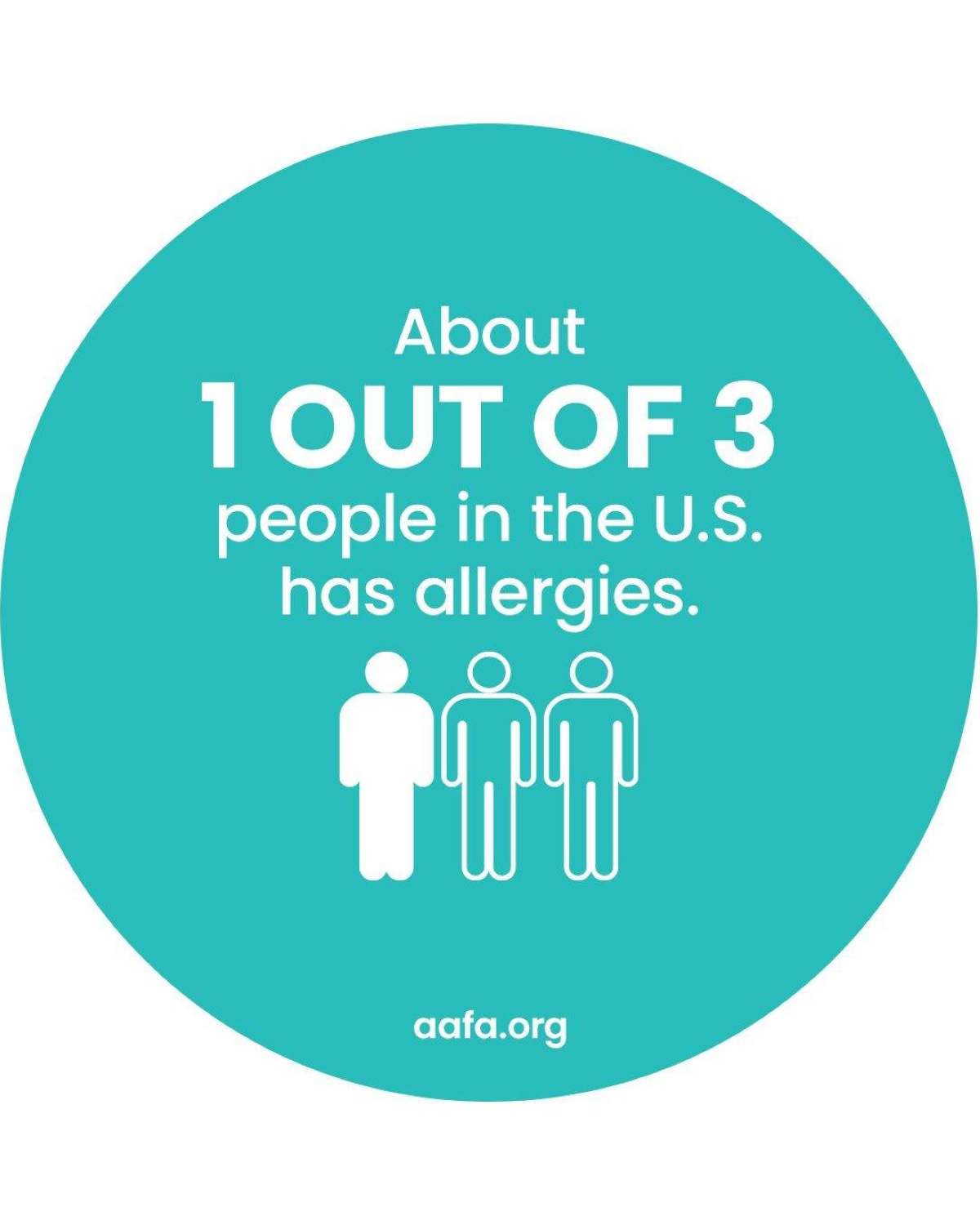 One Fire Many Flames One Fire, Many Flames: The Immune Response Fueling Allergic and ...