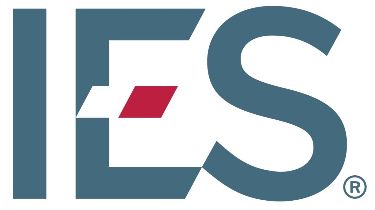 IES Holdings to Attend Upcoming Investor Conferences | The Manila Times