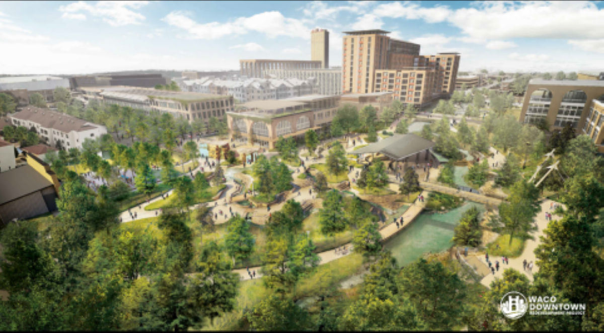Propertize Ventures and SOCO Construction Announce Strategic ...