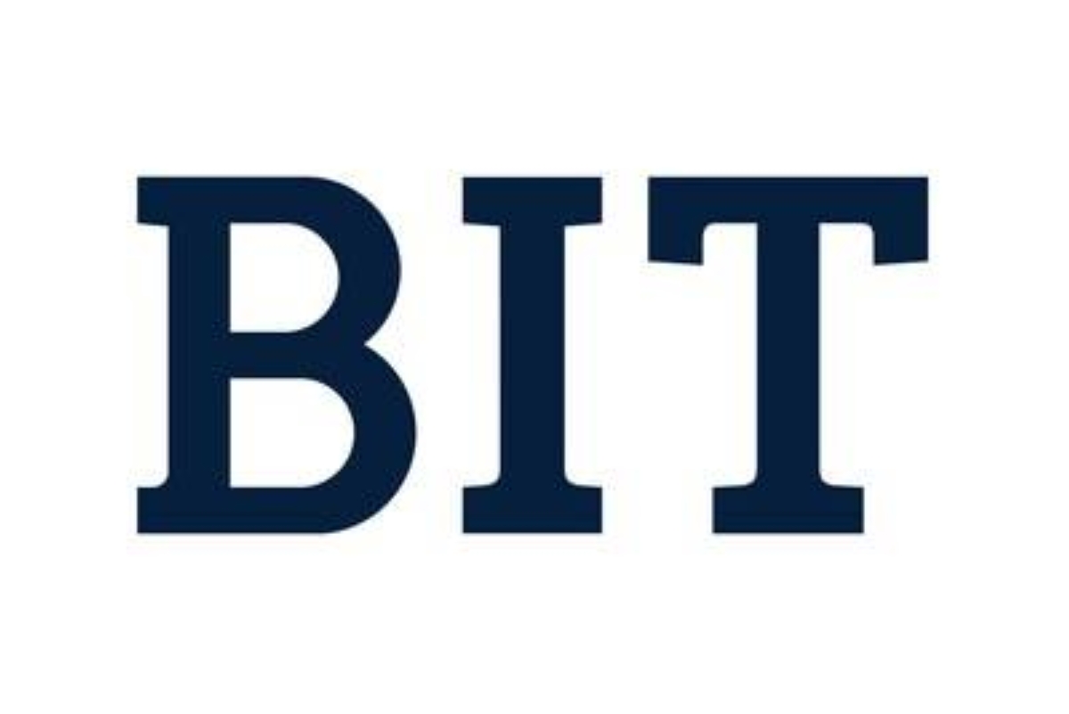BIT Expands Regulatory Footprint with BVI FSC Approval for Matrixport ...