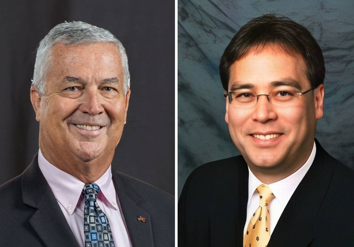 Timothy Tibbits Concurrent Technologies Corporation Announces Retirement of Vice ...