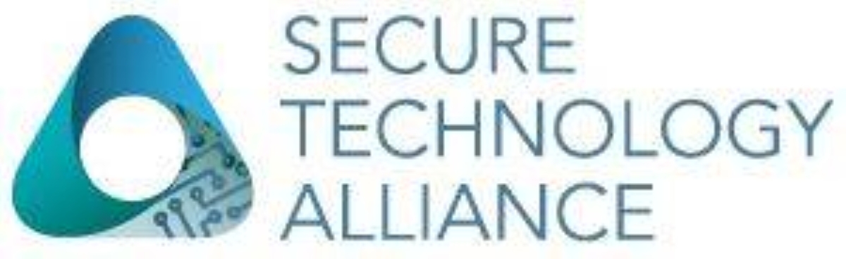 2026 Identity & Payments Summit Recap: AI Transforms Fraud, Agentic ...