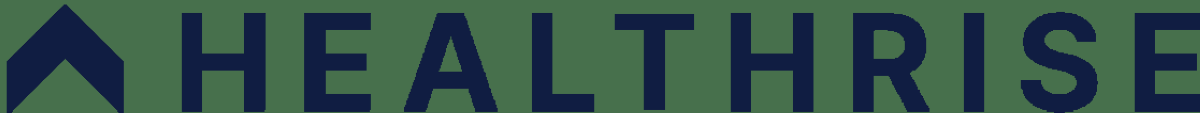 Healthrise Launches Navigator AI to Target Preventable Denials and ...