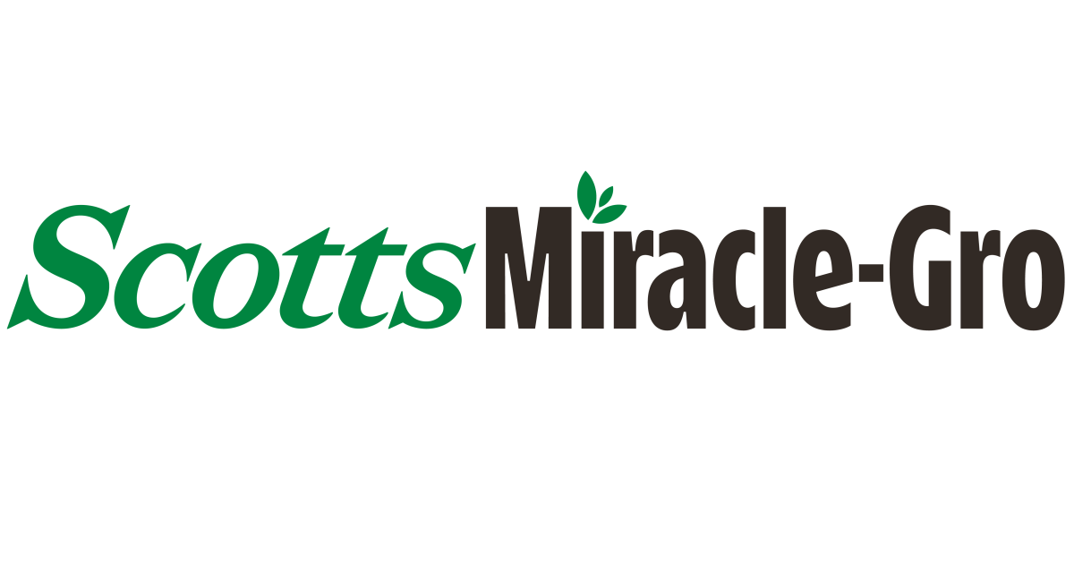 Gro To ScottsMiracle-Gro to Webcast Presentation at the William Blair 46th ...