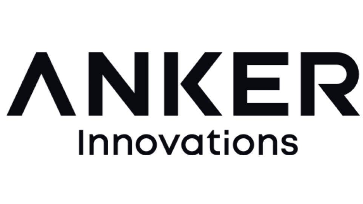 Project Anker Anker Unveils Next-Generation Products Across Brands at Anker Day 2026 ...