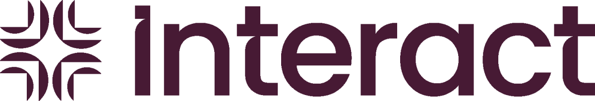 Interact Login Interact Enters a New Era of Growth with Brand Evolution, AI Innovation ...