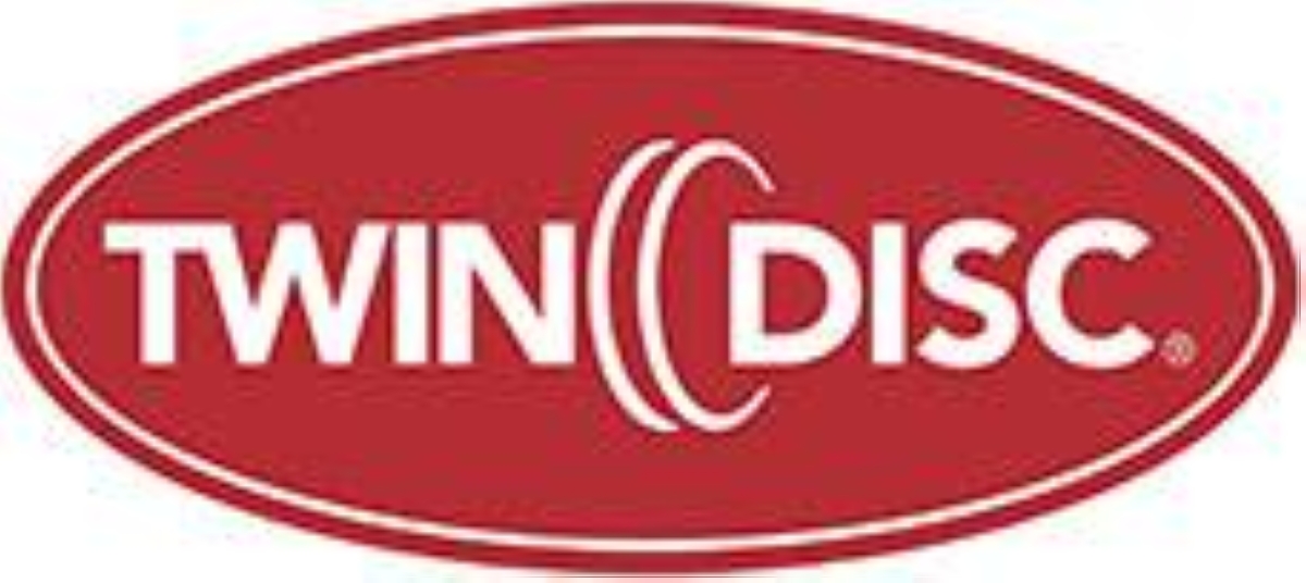 Twin Disc to Present at Noble Emerging Growth Virtual Conference | The ...