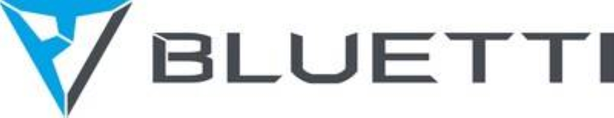 Blueiti BLUETTI FridgePower Hits $2M Milestone and Global Award Ahead of Retail ...