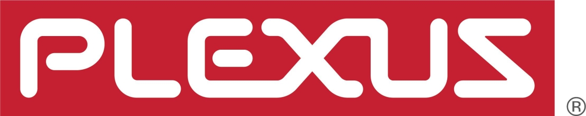 Plexus Uk Plexus Issues Fiscal 2025 Sustainability Report and Announces ...