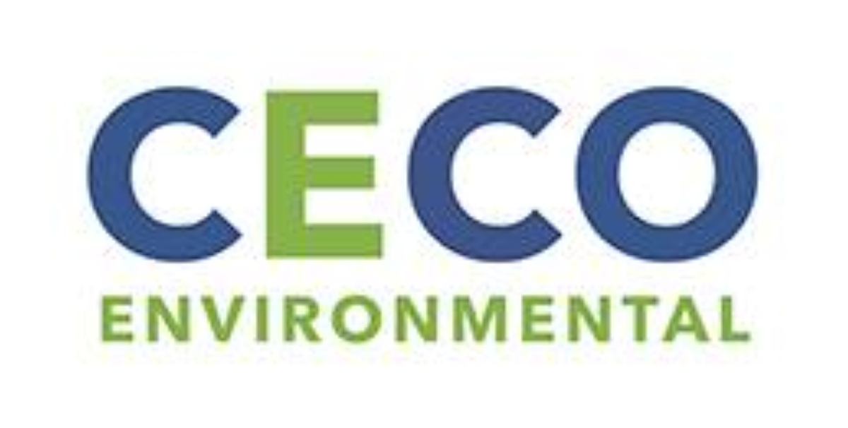 Ceco.net CECO Environmental Completes Acquisition of Thermon Group Holdings ...