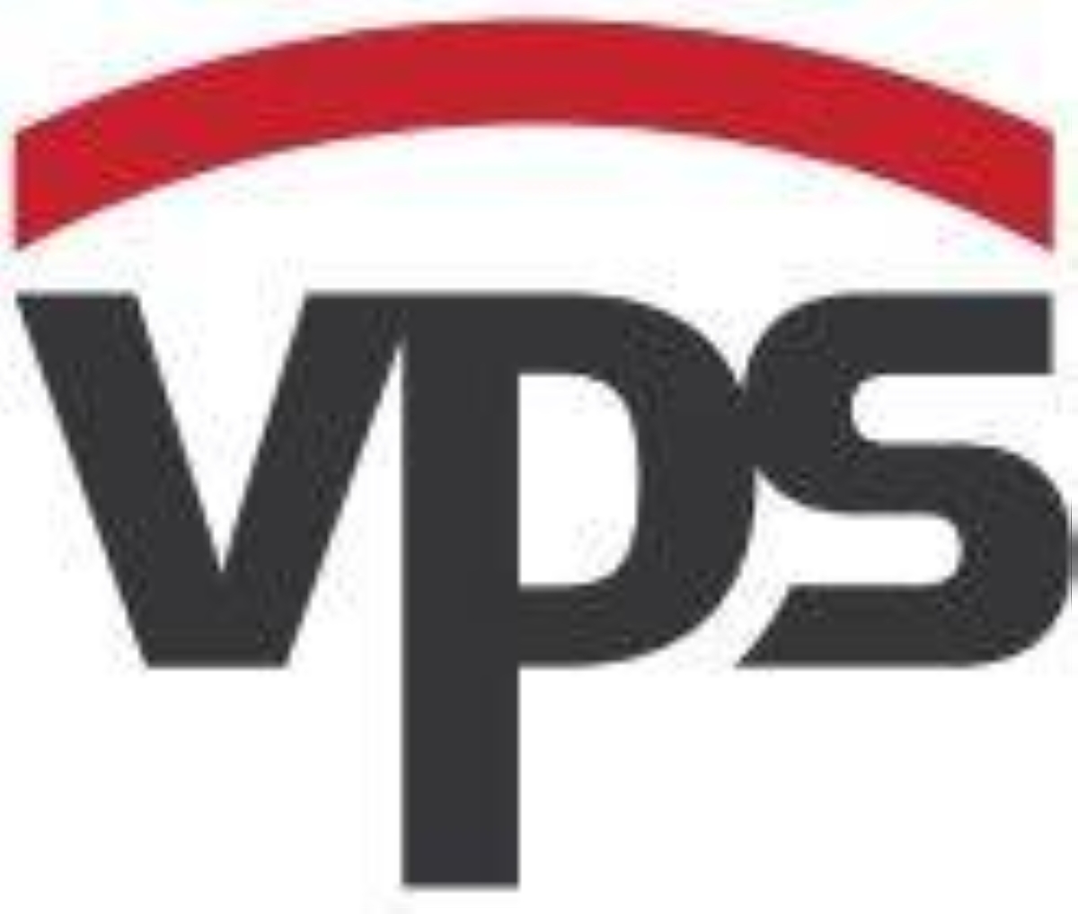 VPS and IPOWER Alliance Partner with Gene Steffy CDJR on Groundbreaking ...