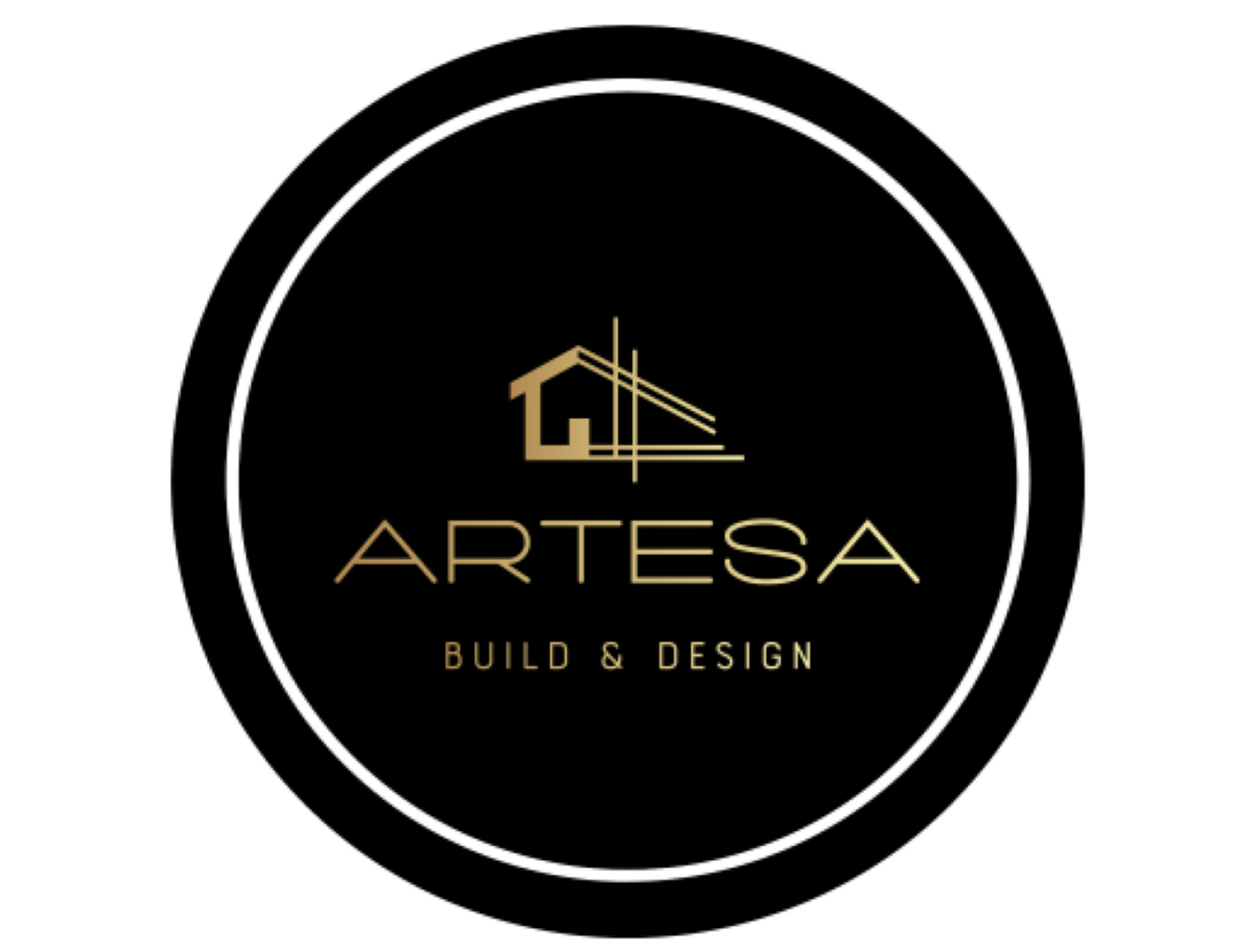 Curated visual reference: Visual Reference: Artesa Build Design Expands Luxury Remodeling Services In Houston
