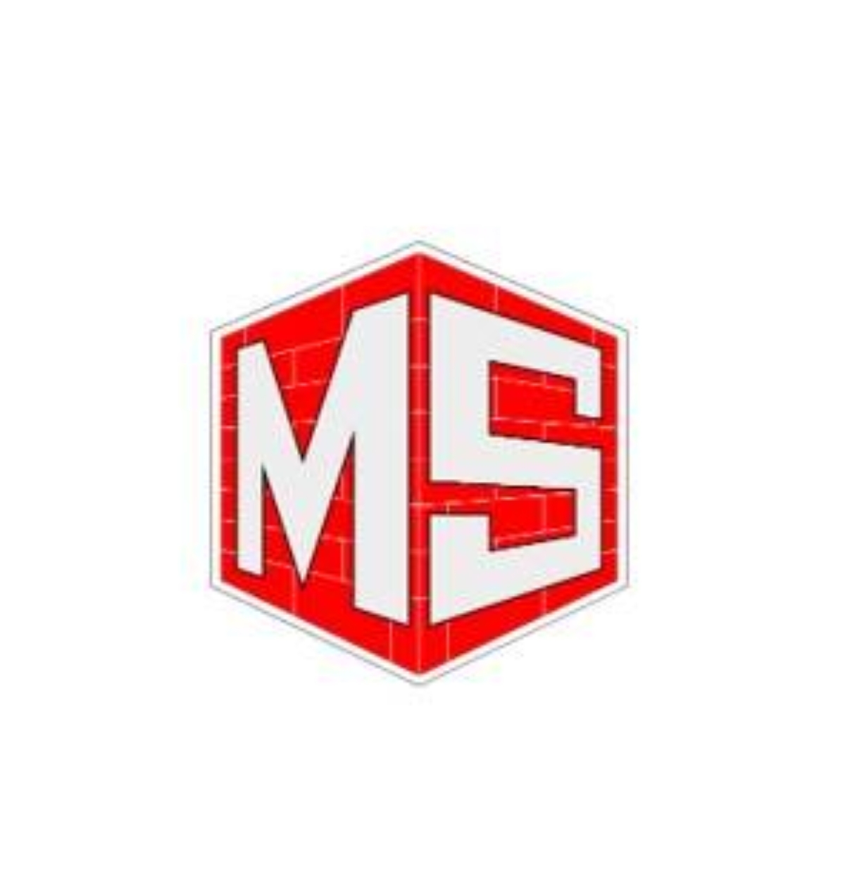 Ming Shing Group Holdings Limited Announces Resignation of Director and ...