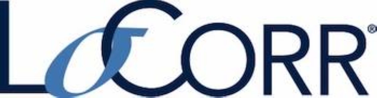 LoCorr Expands Team Amid Continued Growth | The Manila Times