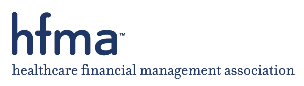Healthcare Financial Management Association (HFMA) announces Matthew E ...